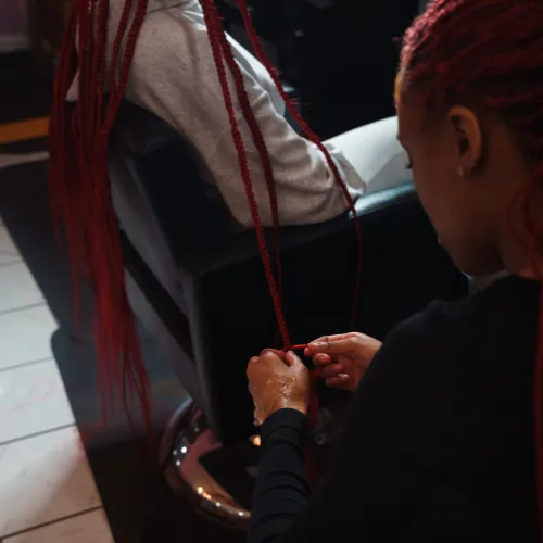 Top Braiding Services & Schools in Oakland Park, Broward County - image4