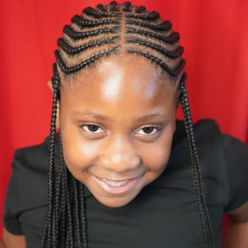 Hair Services For Adults 16-Hour Natural Hair Braiding Course - featured image